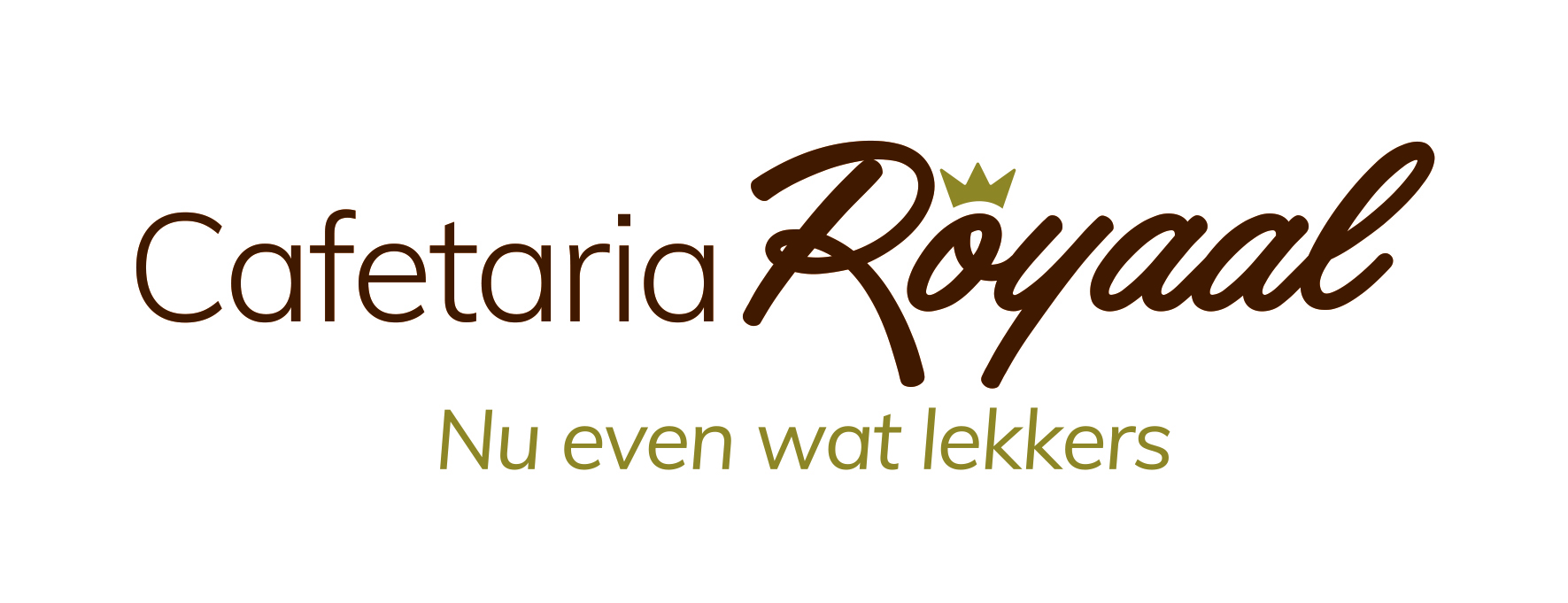 Restaurant logo